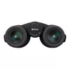 Бинокль NIKON Monarch M7 10x42 Photo 4