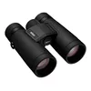 Бинокль NIKON Monarch M7 10x42 Photo 5
