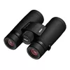Бинокль NIKON Monarch M7 10x42 Photo 6