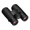 Бинокль NIKON Monarch M7 10x42 Photo 7