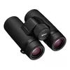 Бинокль NIKON Monarch M7 10x42 Photo 8
