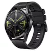 Смарт-часы Huawei WATCH GT 3 Photo 2