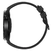 Смарт-часы Huawei WATCH GT 3 Photo 4