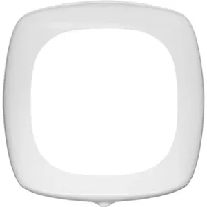 Wallbox S000-PLSR-CVCASE-X-X-X-X-001-A Elektromobiļa uzlādes piederums