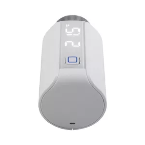 Environmental Sensor Homematic IP 155105A0