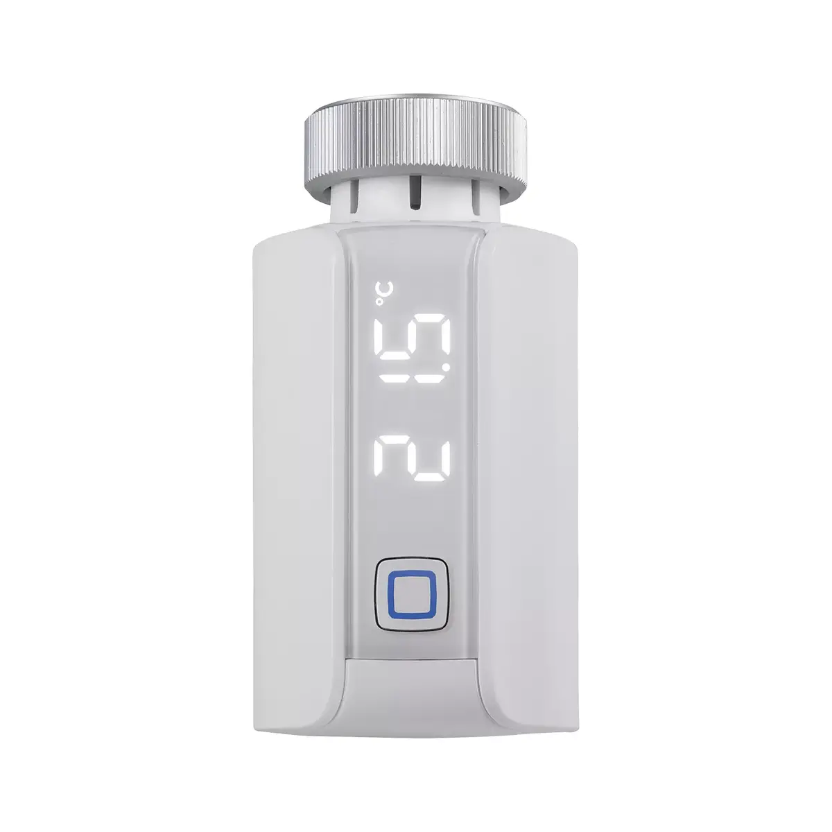 Vides sensors Homematic IP 155105A0 Photo 2