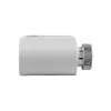 Vides sensors Homematic IP 155105A0 Photo 3