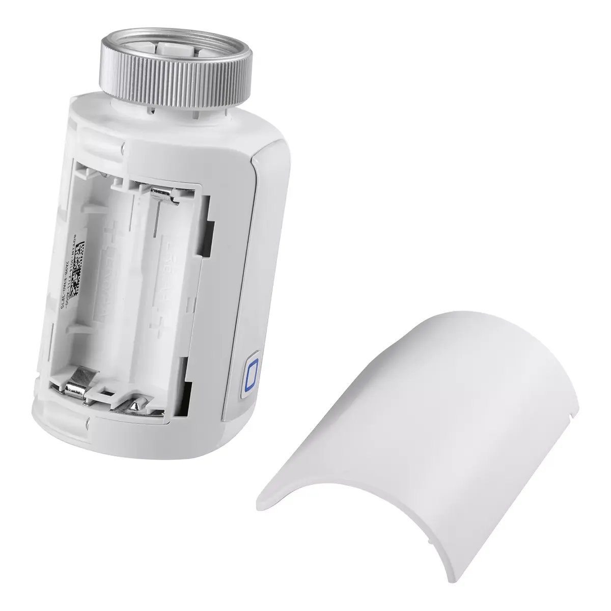 Vides sensors Homematic IP 155105A0 Photo 5