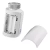 Vides sensors Homematic IP 155105A0 Photo 5