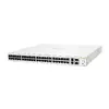 Managed Switch HP Aruba Instant On 1960 48G 2XGT 2SFP+ Photo 2
