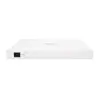 Managed Switch HP Aruba Instant On 1960 48G 2XGT 2SFP+ Photo 3