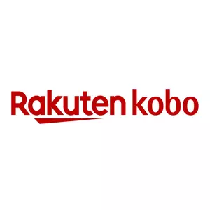 Rakuten Kobo Sage e-book reader Touchscreen 32 GB Wi-Fi Black