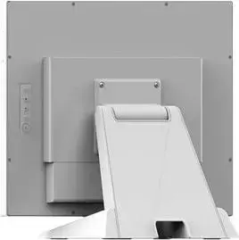 Skārienekrāns MICROTOUCH DT-190P-M1 19" (48,30 cm) PCAP medicīniskais, 1280×1024, 300 cd/m², 10 skārieni, VGA/HDMI/DP