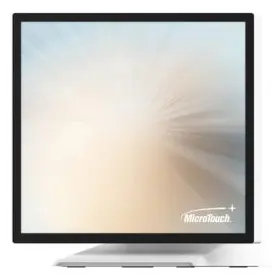 Skārienjutīgais medicīnas monitors Microtouch DT-190P-M1 48