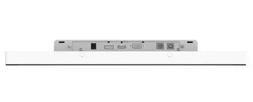 Microtouch DT-190P-M1 Touchscreen Monitor Photo 2