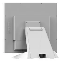 Microtouch DT-190P-M1 Touchscreen Monitor Photo 3