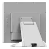 Microtouch DT-190P-M1 Touchscreen Monitor Photo 3