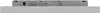 header-product