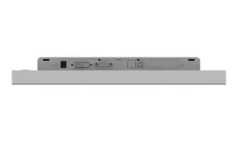 Microtouch DT-170P-M1 17 Collu Skārienjutīgais Monitors Photo 2