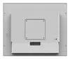 Microtouch DT-170P-M1 17 Collu Skārienjutīgais Monitors Photo 3