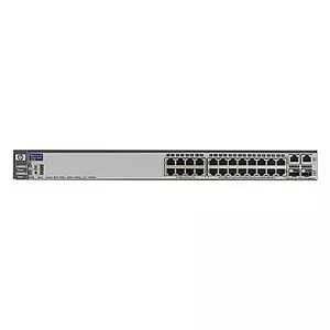 Slēdzis HPE ProCurve 2626 J4900B