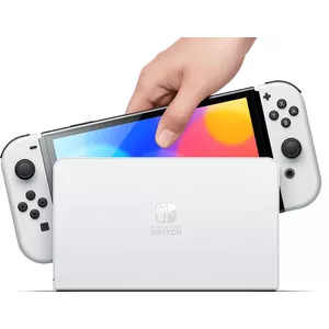Play anytime, anywhere, with anyone