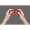 Игровая приставка Nintendo Switch OLED Photo 7