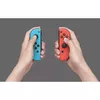 Игровая приставка Nintendo Switch OLED Photo 8