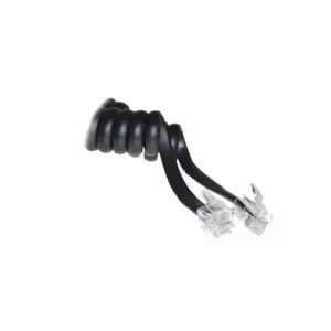 Cable ShiverPeaks BS70135-5 5 m