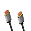 HDMI Cable LogiLink CHA0106 Photo 2