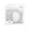 HDMI Cable LogiLink CHA0106 Photo 3