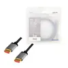 HDMI Cable LogiLink CHA0106 Photo 4