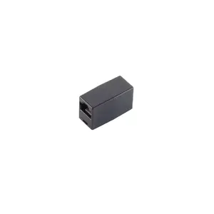 Переходник RJ-45 ShiverPeaks BS75005