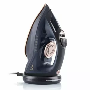 Gludeklis Kiara ETA127690000 Bezvadu tvaika gludeklis 2200 W