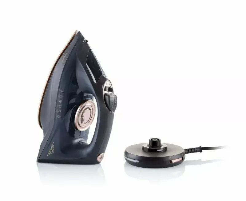 Утюг Kiara ETA127690000 Photo 2