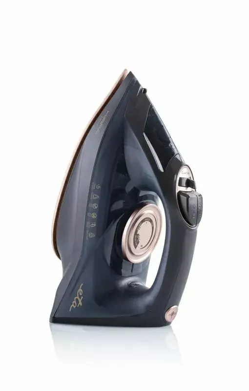 Утюг Kiara ETA127690000 Photo 4