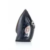 Утюг Kiara ETA127690000 Photo 4