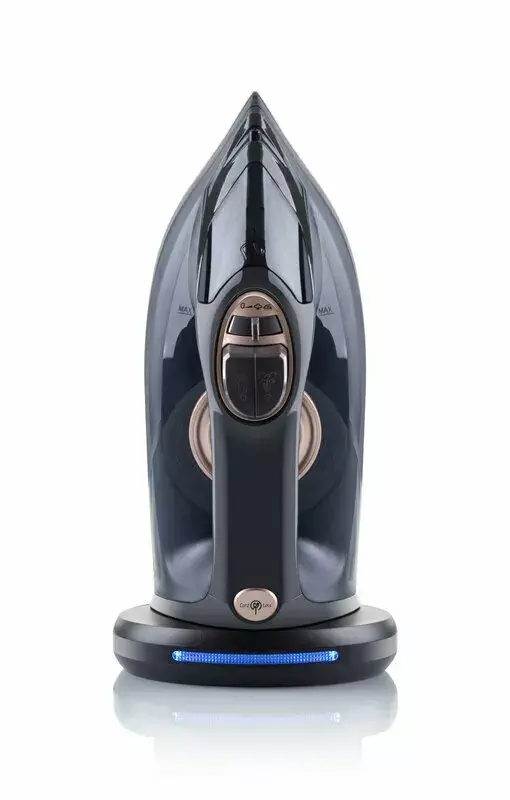 Утюг Kiara ETA127690000 Photo 5