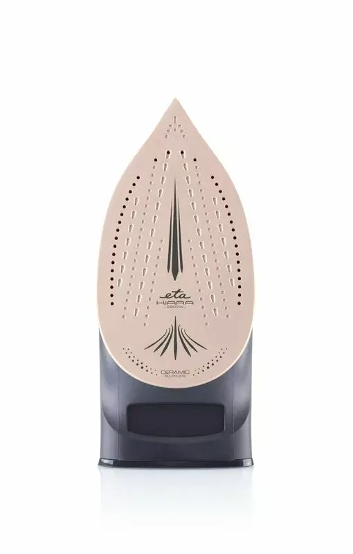 Утюг Kiara ETA127690000 Photo 6