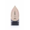 Утюг Kiara ETA127690000 Photo 6