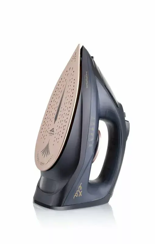 Утюг Kiara ETA127690000 Photo 7