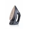 Утюг Kiara ETA127690000 Photo 7