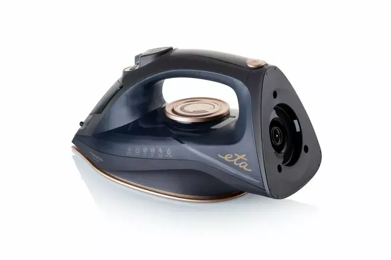 Утюг Kiara ETA127690000 Photo 8