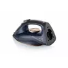 Утюг Kiara ETA127690000 Photo 8