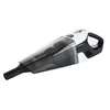 Пылесос Camry CR 7046 Photo 4