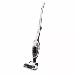 ETA Vacuum cleaners | Vacuum ETA644990000 6449 Cleaner Moneto