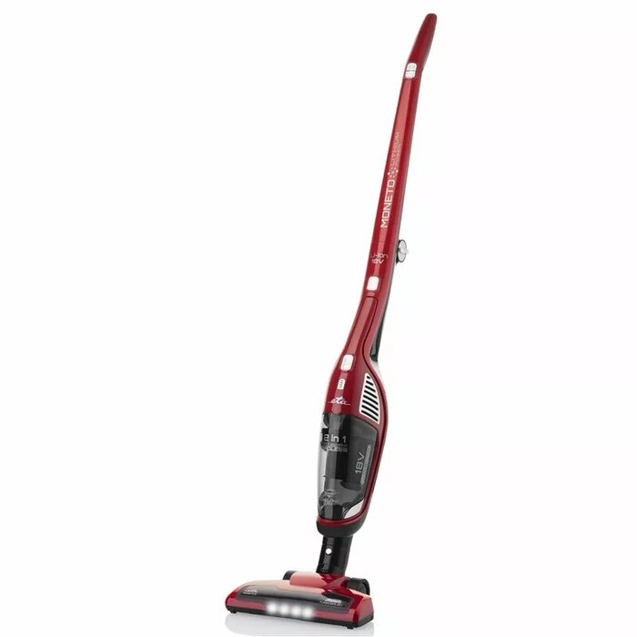 ETA Vacuum Cleaner Moneto 4449 ETA444990000