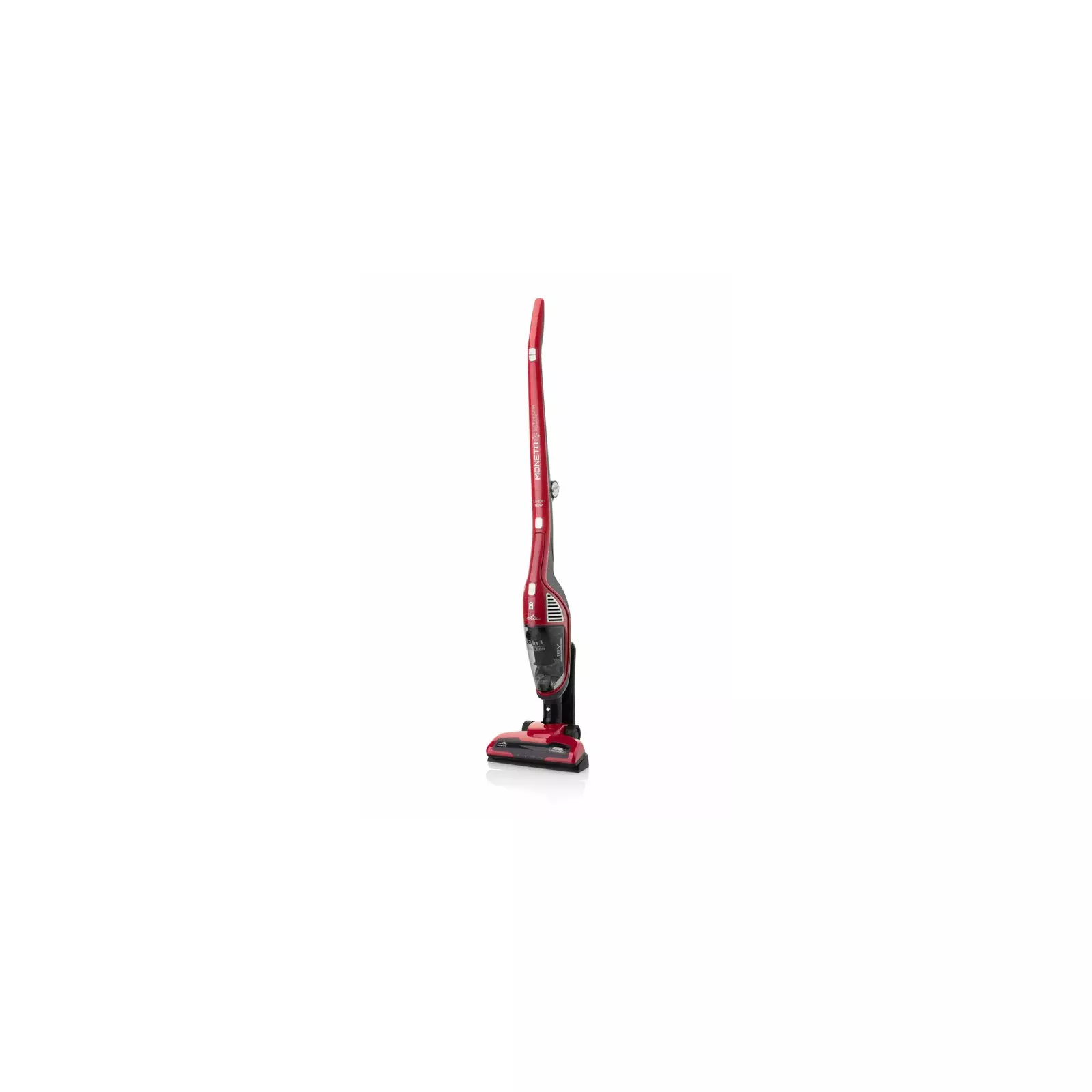 ETA Vacuum Cleaner Moneto 4449 ETA444990000