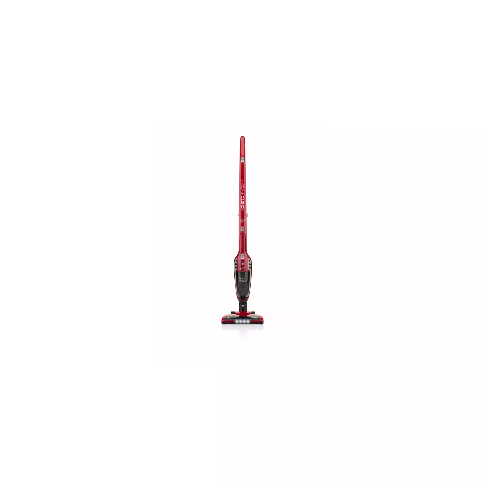 ETA Moneto Vacuum Cleaner ETA444990000 4449