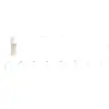 Inter-Tech 19'' Cat.5e UTP 24 AMP Photo 4